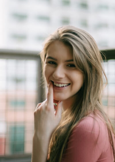 piano institute lecturer 3.jpg